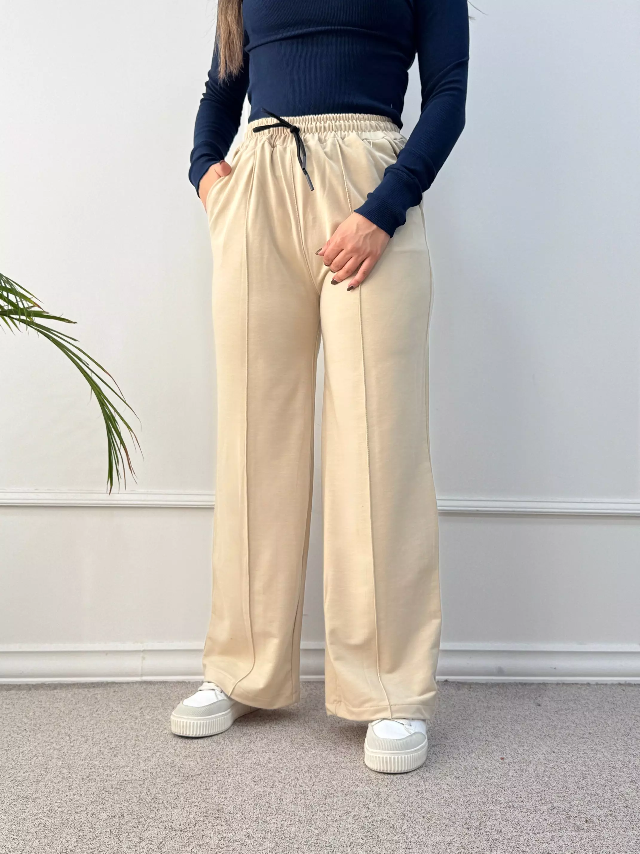 شلوار دورس گلکسی